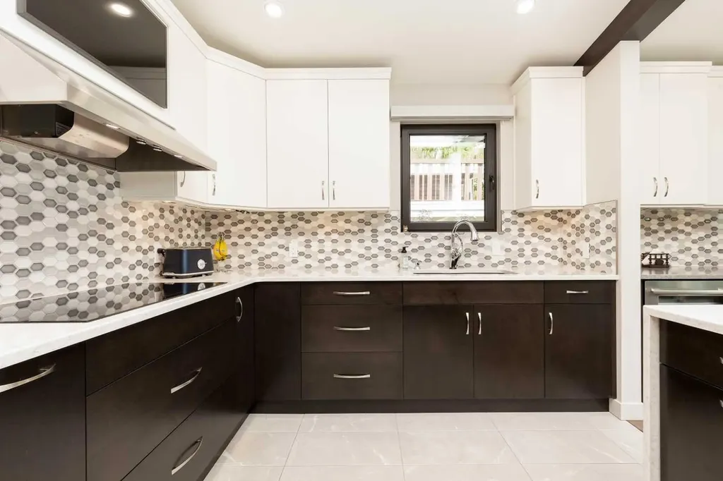 3210 South Parkside Drive S Lethbridge AB T1K 0E2