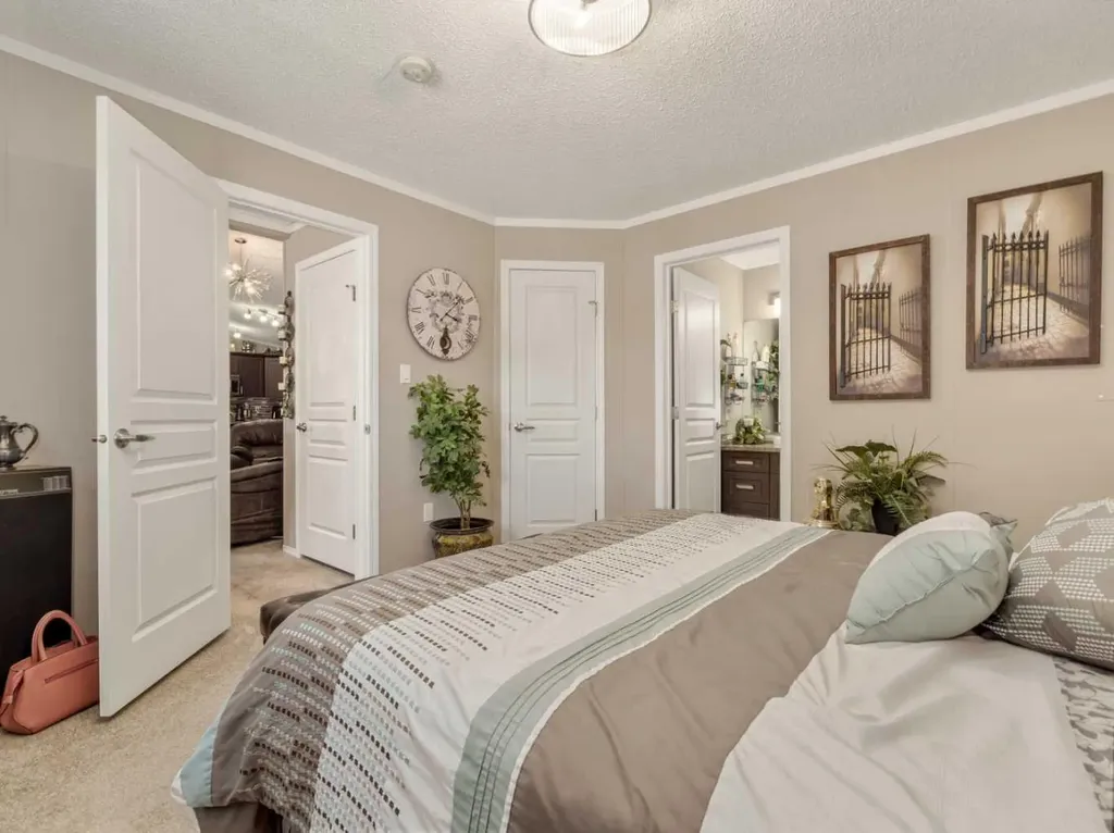207 Porter Street Coaldale AB T1M 0A7