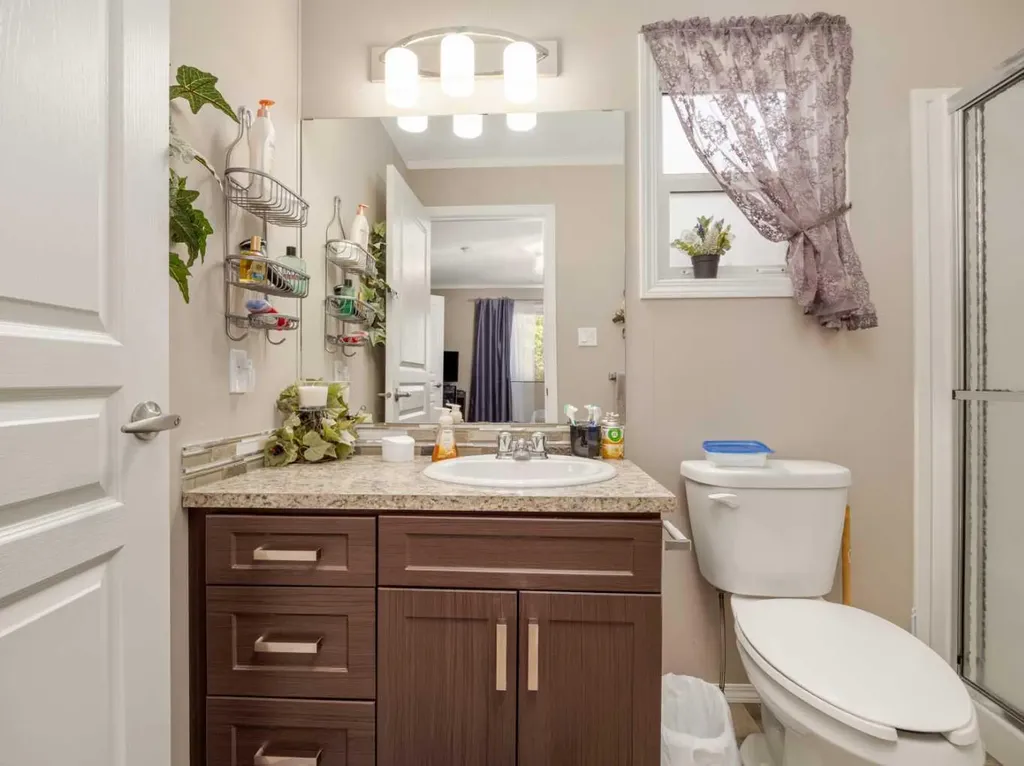 207 Porter Street Coaldale AB T1M 0A7