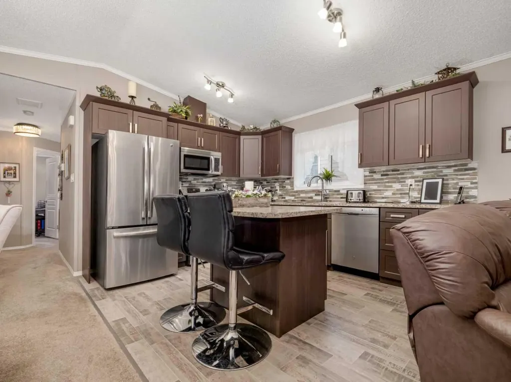 207 Porter Street Coaldale AB T1M 0A7