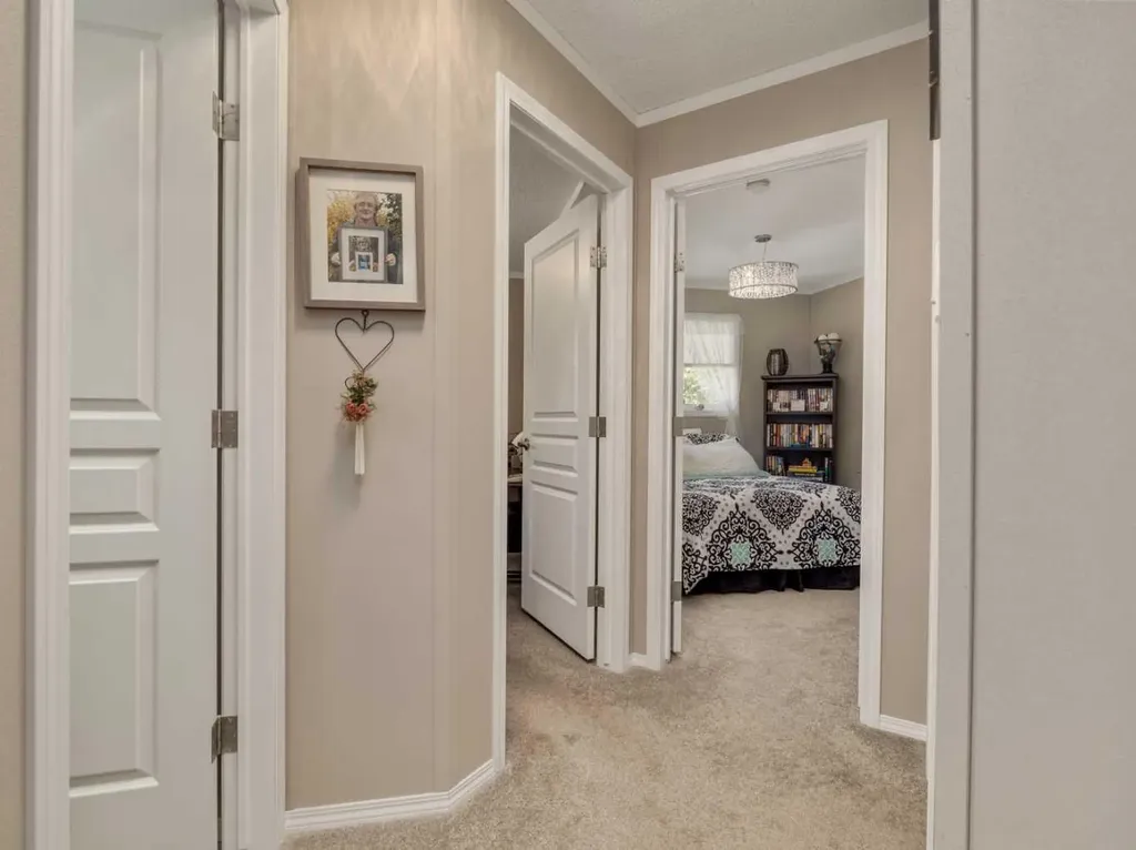 207 Porter Street Coaldale AB T1M 0A7