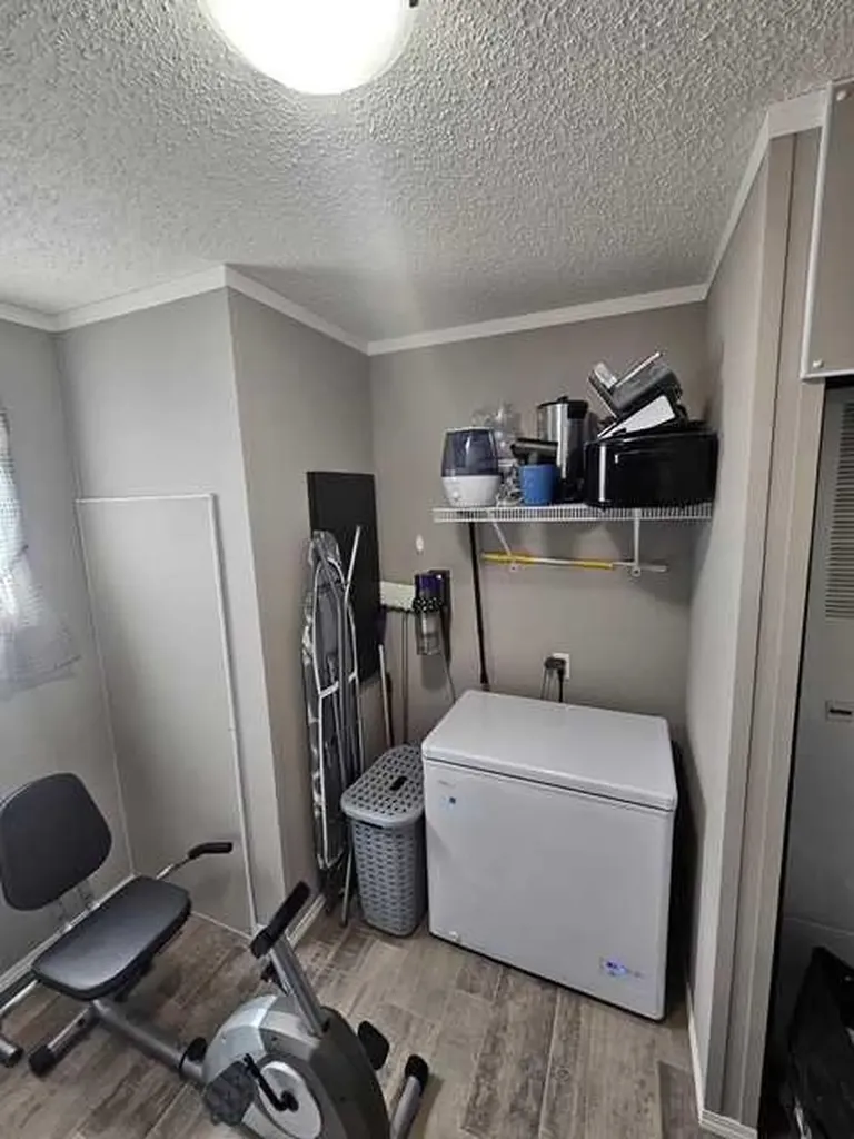 207 Porter Street Coaldale AB T1M 0A7