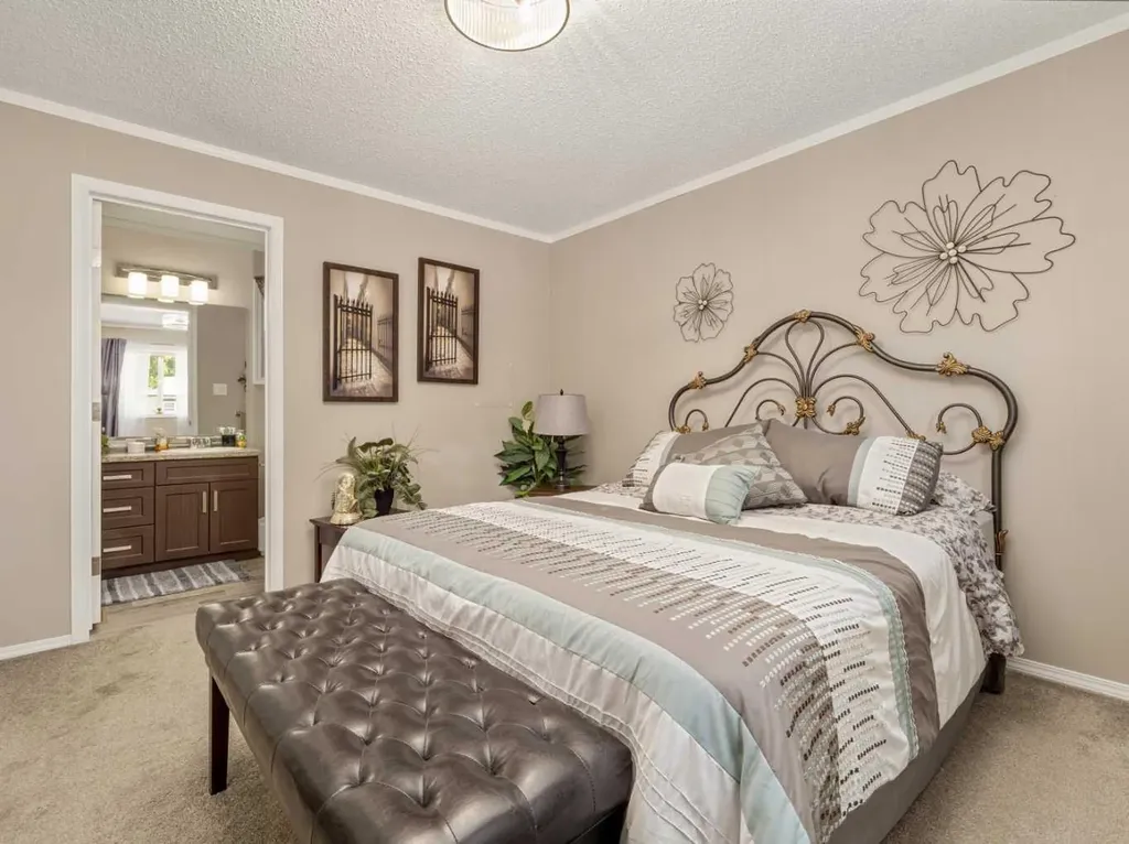207 Porter Street Coaldale AB T1M 0A7