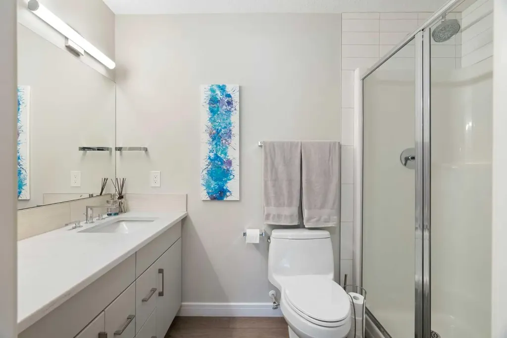 80 Greenbriar Place NW Calgary AB T3B 6J4