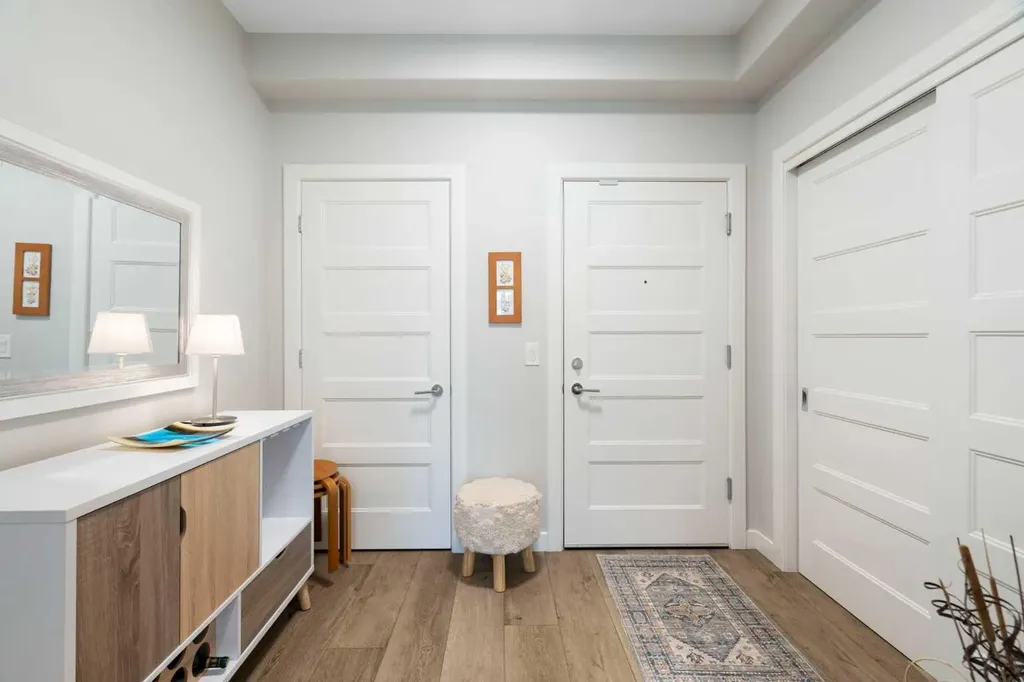 80 Greenbriar Place NW Calgary AB T3B 6J4