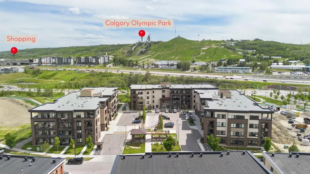 80 Greenbriar Place NW Calgary AB T3B 6J4