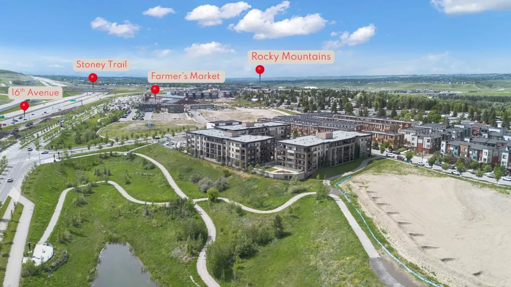 80 Greenbriar Place NW Calgary AB T3B 6J4