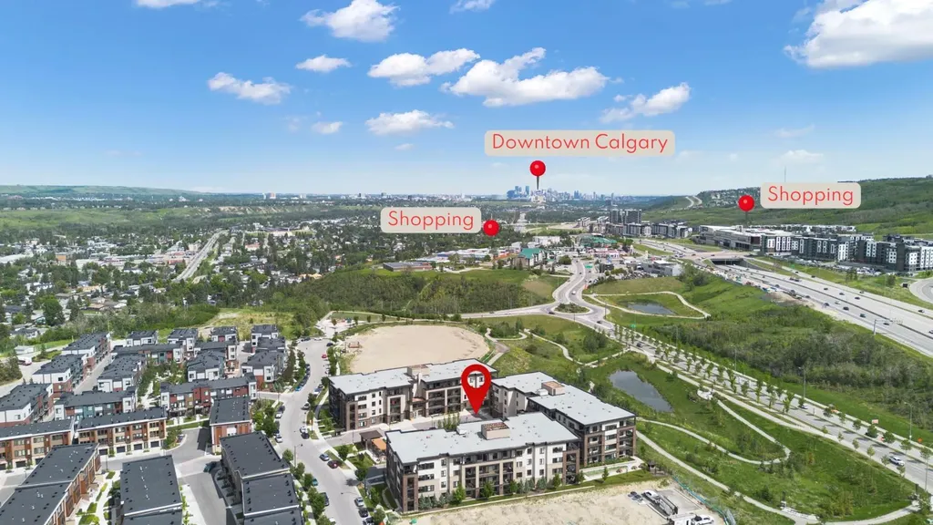 80 Greenbriar Place NW Calgary AB T3B 6J4