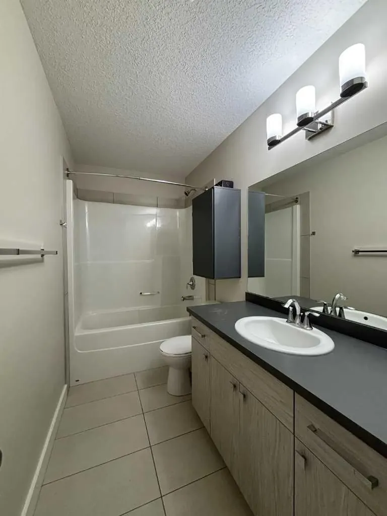 12605 102a Street Grande Prairie AB T8V6S2