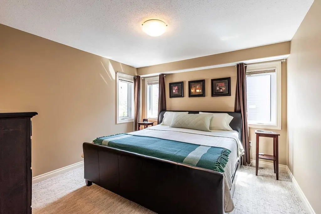 604 Vista Drive SE Medicine Hat AB T1B 0N1