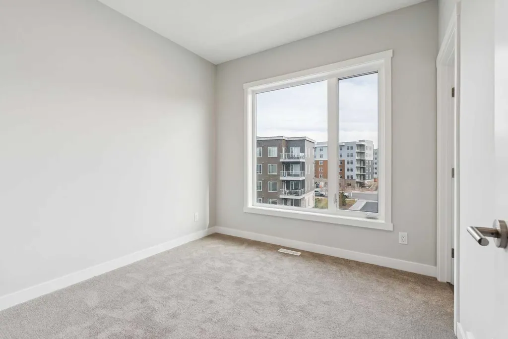 107 Shawnee Square SW Calgary AB T2Y 0W4