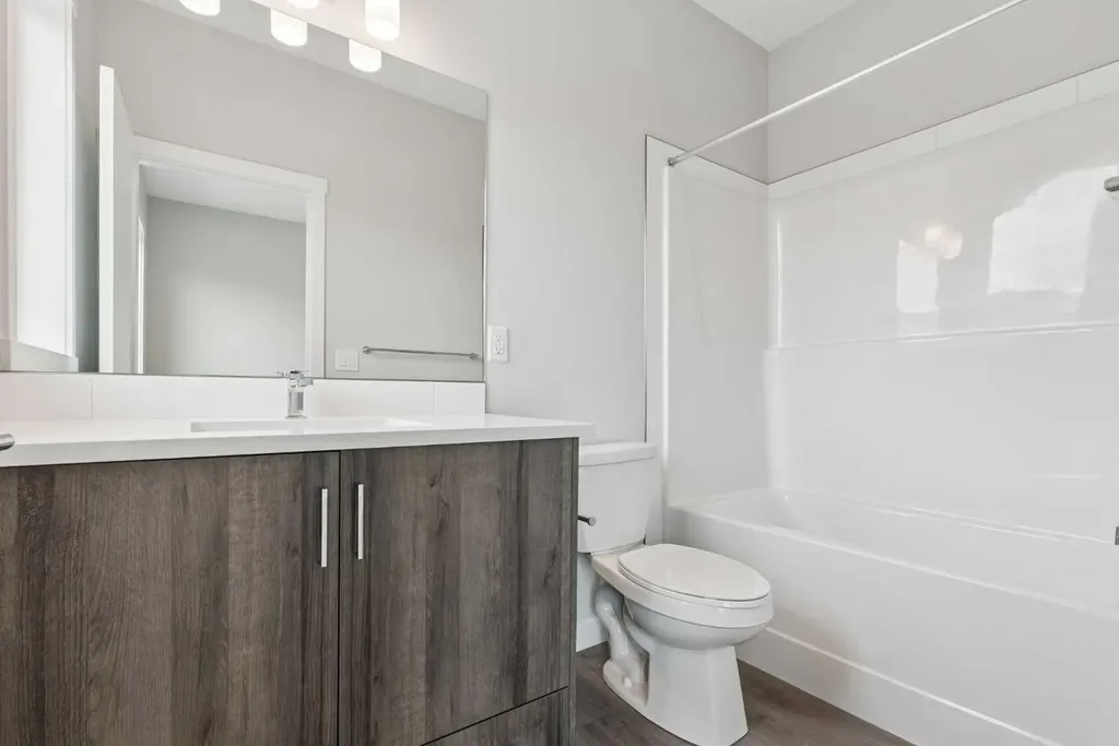 107 Shawnee Square SW Calgary AB T2Y 0W4