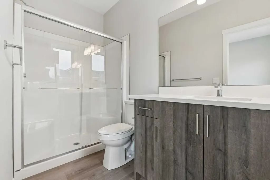 107 Shawnee Square SW Calgary AB T2Y 0W4