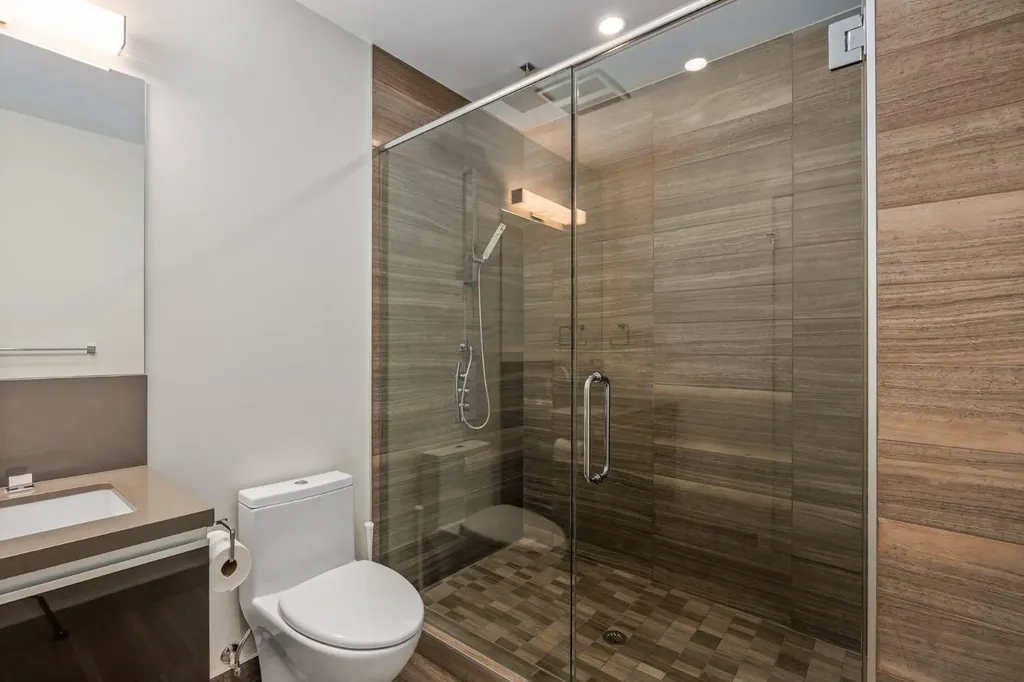 1122 3 Street SE Calgary AB T2G 1H7