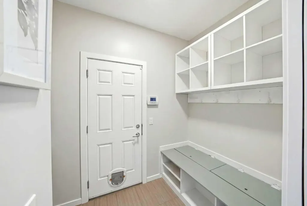 468 Mahogany Boulevard SE Calgary AB T3M 1M9