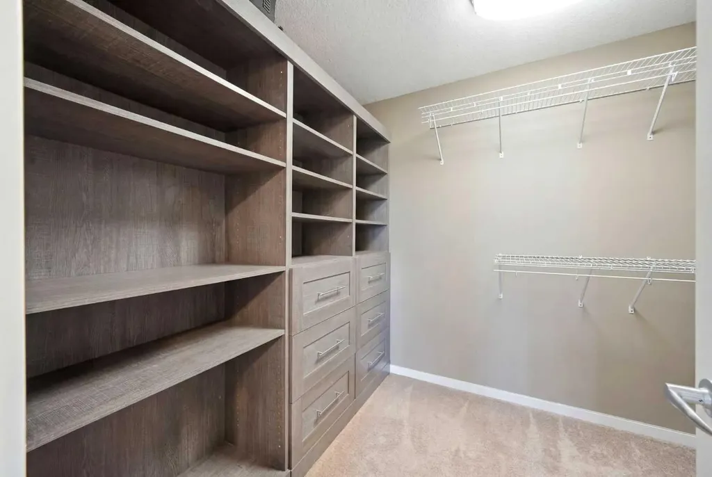 468 Mahogany Boulevard SE Calgary AB T3M 1M9