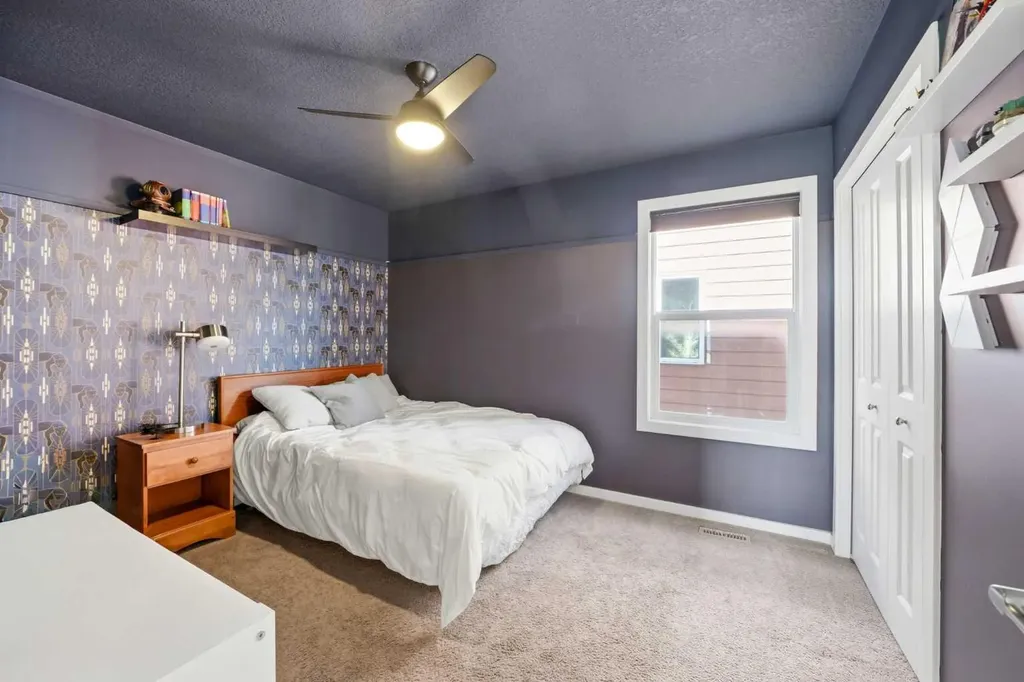 468 Mahogany Boulevard SE Calgary AB T3M 1M9