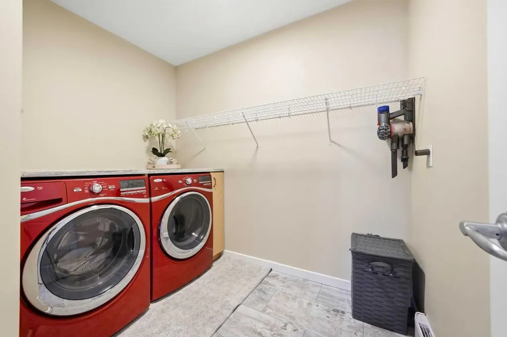 468 Mahogany Boulevard SE Calgary AB T3M 1M9