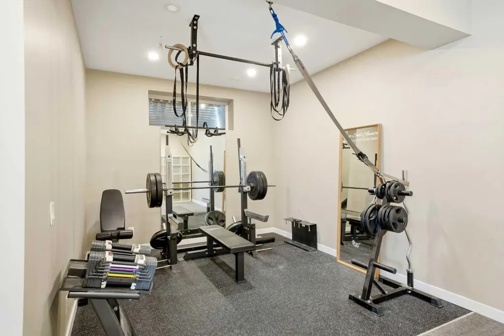 468 Mahogany Boulevard SE Calgary AB T3M 1M9