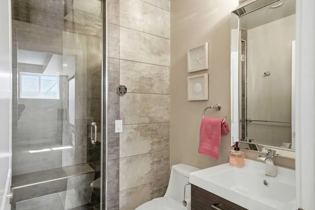 468 Mahogany Boulevard SE Calgary AB T3M 1M9