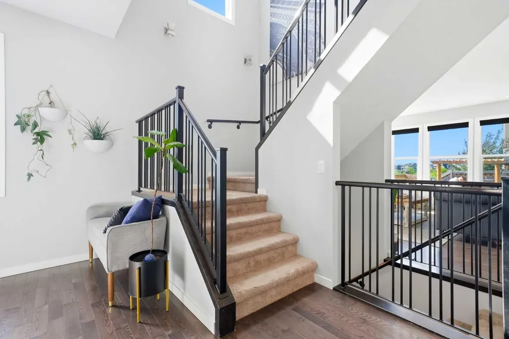 468 Mahogany Boulevard SE Calgary AB T3M 1M9