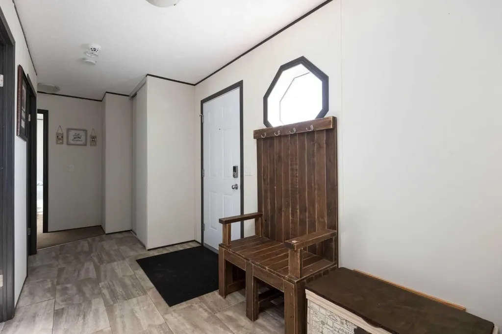 160 Grenada Place Fort Mcmurray AB T9H 2N2