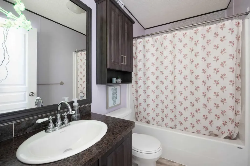 160 Grenada Place Fort Mcmurray AB T9H 2N2