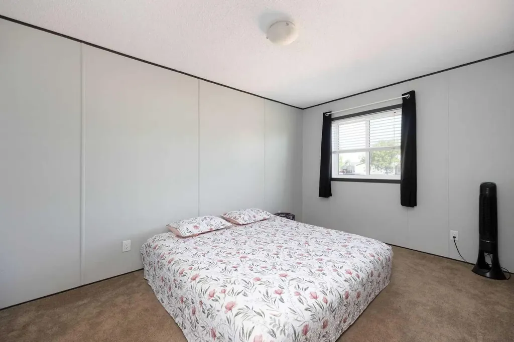 160 Grenada Place Fort Mcmurray AB T9H 2N2