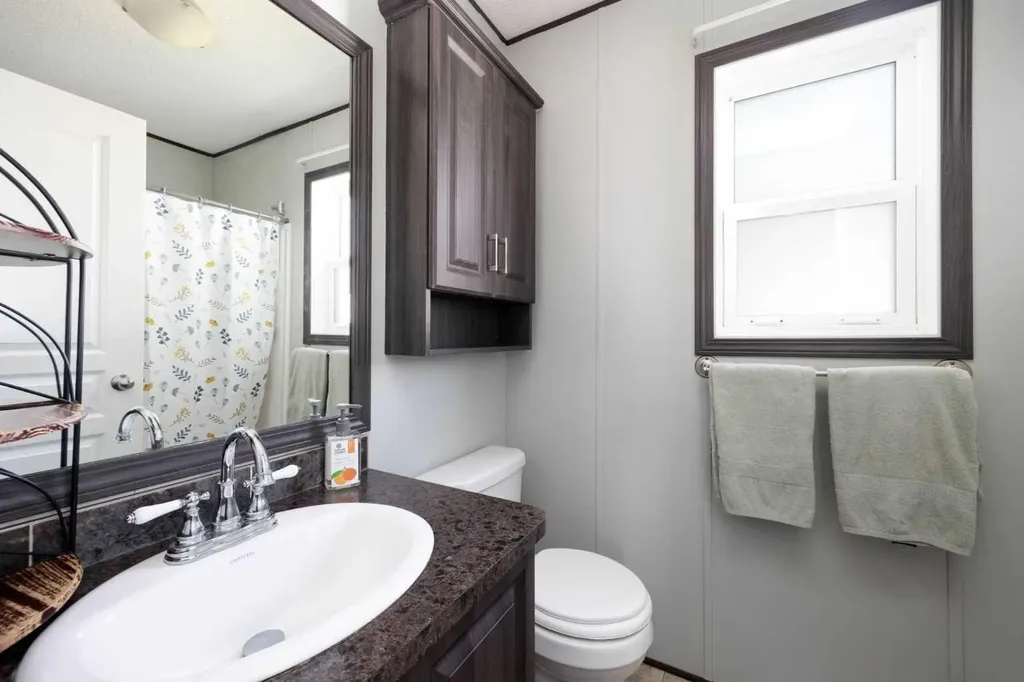160 Grenada Place Fort Mcmurray AB T9H 2N2