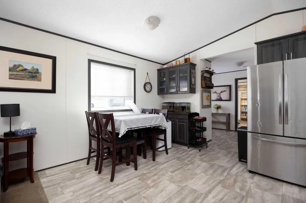 160 Grenada Place Fort Mcmurray AB T9H 2N2