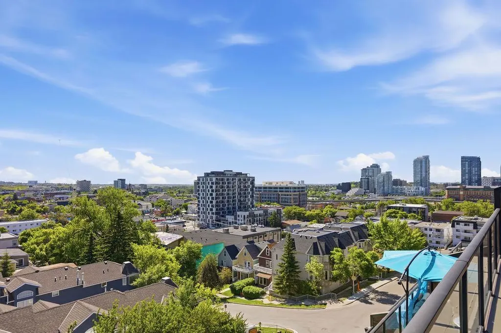 354 2 Avenue NE Calgary AB T2E 0E4