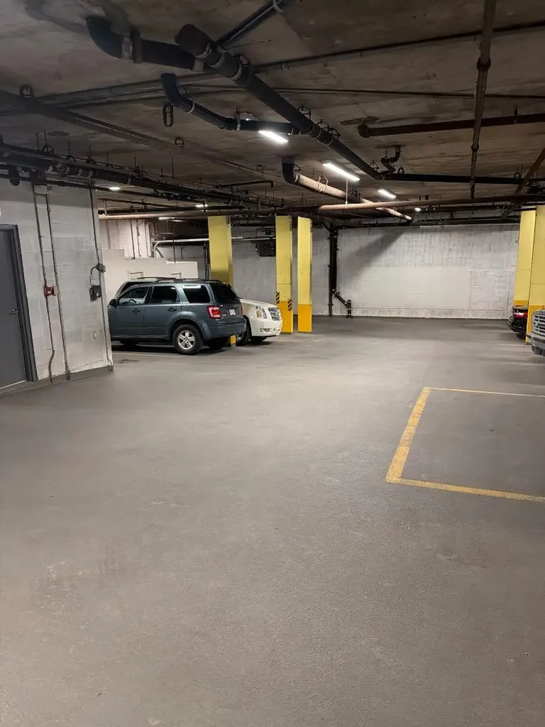 354 2 Avenue NE Calgary AB T2E 0E4