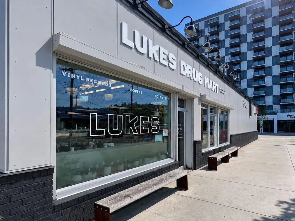 354 2 Avenue NE Calgary AB T2E 0E4