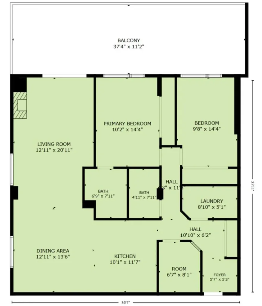 354 2 Avenue NE Calgary AB T2E 0E4