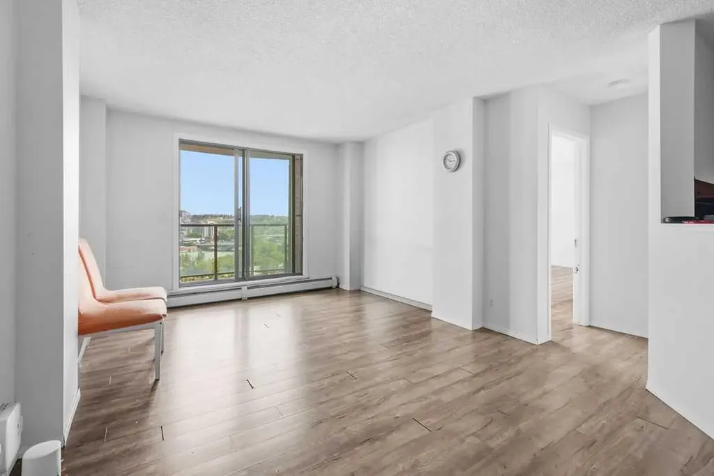 1111 6 Avenue SW Calgary AB T2P 5M5