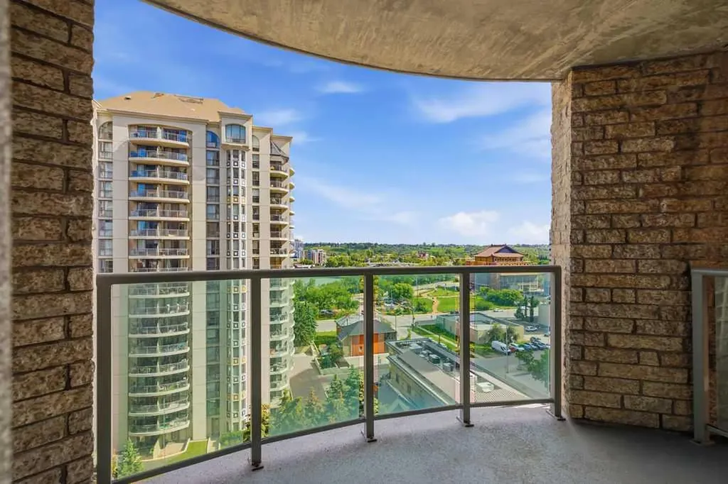 1111 6 Avenue SW Calgary AB T2P 5M5