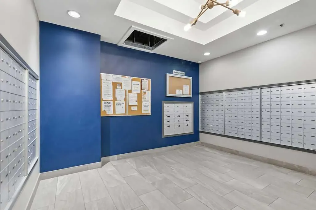 1111 6 Avenue SW Calgary AB T2P 5M5