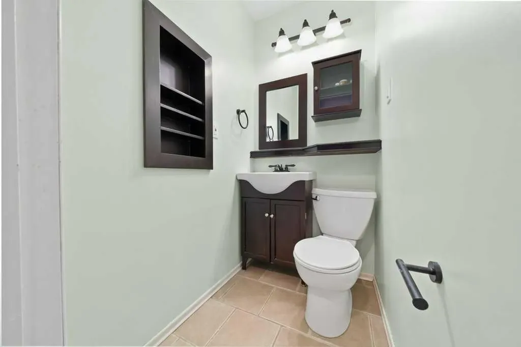 82 Ross Haven Court SE Medicine Hat AB T1B 2Y8