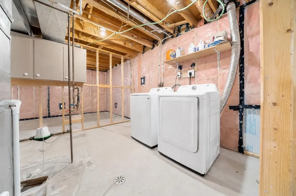 82 Ross Haven Court SE Medicine Hat AB T1B 2Y8