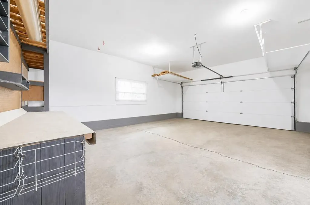 82 Ross Haven Court SE Medicine Hat AB T1B 2Y8
