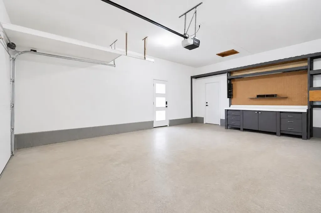 82 Ross Haven Court SE Medicine Hat AB T1B 2Y8