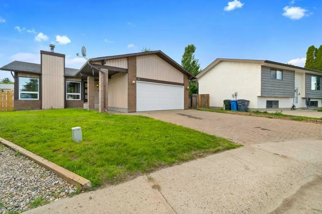82 Ross Haven Court SE Medicine Hat AB T1B 2Y8