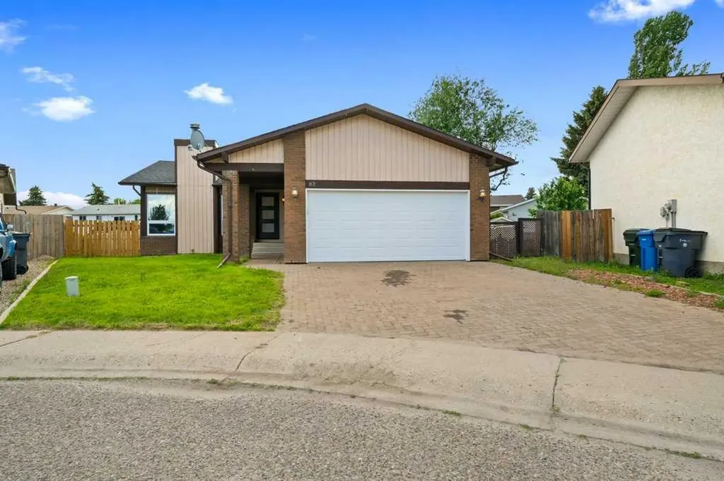 82 Ross Haven Court SE Medicine Hat AB T1B 2Y8