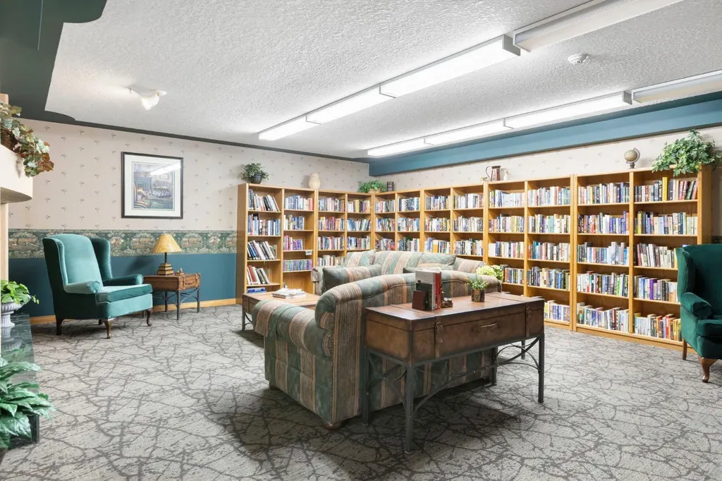 6868 Sierra Morena Boulevard SW Calgary AB T3H 3R6