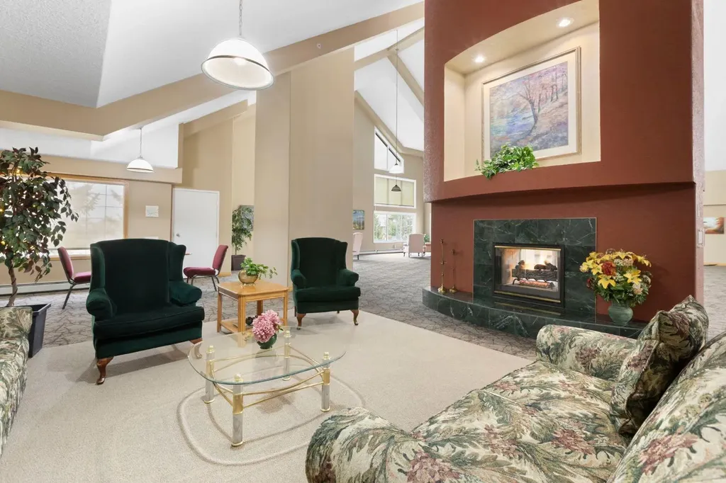6868 Sierra Morena Boulevard SW Calgary AB T3H 3R6