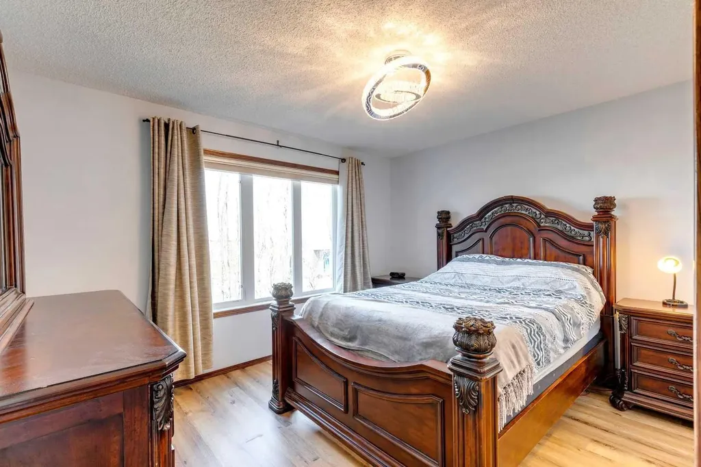 203 Bishop Mews NW Langdon AB T0J 1X2