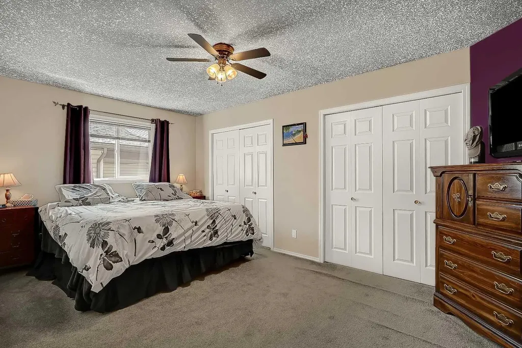 10230 71 Avenue, Grande Prairie AB T8W 2Y3
