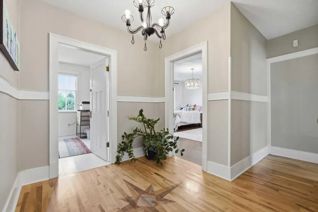 615 Crescent Boulevard SW Calgary AB T2S 1K8