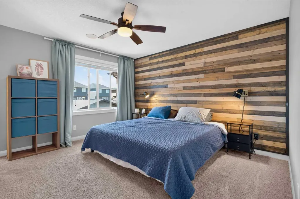 235 Evanscrest Way NW Calgary AB T3G 0A7