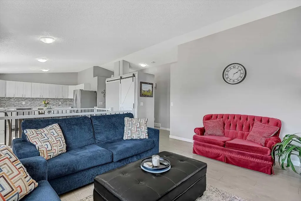 9602 91 Street Sexsmith AB T0H 3C0